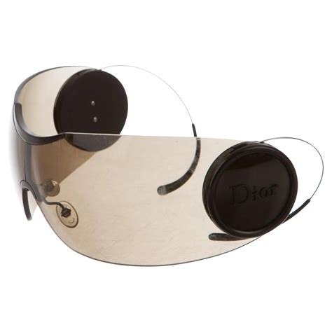 dior sunglasses retractable|dior sunglasses clearance.